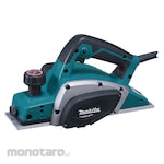 Perkakas Listrik Makita