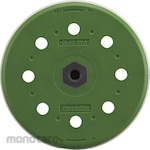 Makita Pad 130 Polishing