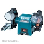 Makita Table Grinder