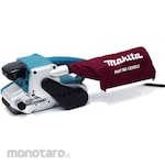 Makita belt sander