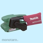 Makita belt sander