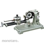 Makita chip saw polishing machine