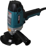 Makita electronic polisher