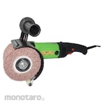 Morris Grinding Polisher
