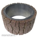 Motoyuki Global Saw High Roller