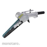 NITTO KOHKI Belton Sander Nitto Kohki