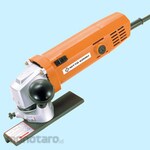 NITTO KOHKI Electric Mini-Beveler