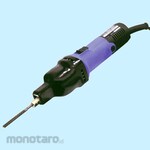 NITTO KOHKI Electric Super Hand