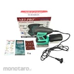 NRT-PRO Mesin Amplas