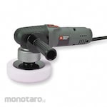 PORTER CABLE Random Orbital Polisher