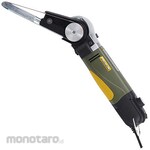 PROXXON Micro Belt Sander (Amplas Sabuk Mini)