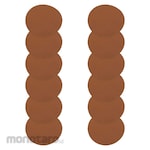 PROXXON Micro Polisher