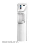 PURLOGIX Water Coolers & Dispensers