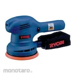 RYOBI Random Orbit Sander