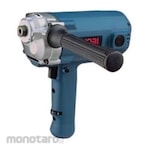 RYOBI Sander Polisher