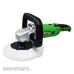 RYU Angle Polisher (Mesin Poles)