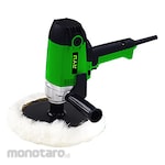 RYU Gun Polisher (Mesin Poles)