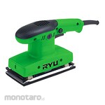 RYU Orbital Sander