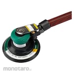 SATA Palm Sander