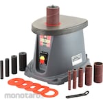 SK11 Spindle sander 330W