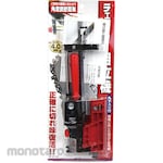 SK11 chainsaw sharpening machine
