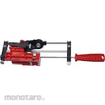 SK11 chainsaw sharpening machine