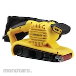 STANLEY Belt Sander