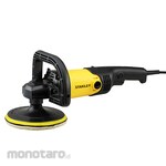 STANLEY Polisher (Mesin Poles)