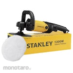 STANLEY Polisher