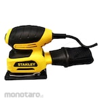 STANLEY Sander