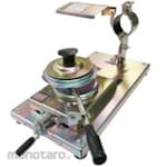 Shinko Kogyo 8-blade polishing machine (without grinder)