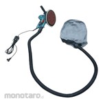 TIGON Dry Wall Sander