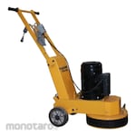 TIGON Floor Grinder Machine