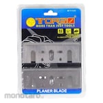 TORA Planer Blade