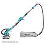 TOTAL Drywall Sander