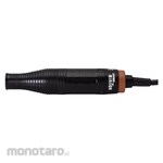 URAWA Ultrasonic Handpiece
