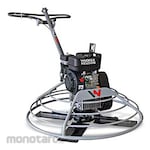 WACKER NEUSON Combo Blade Only