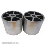 WILTON Replacement Part for Belt Grinding & Sanding Machine