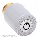 WOODFORD MFG. Valve Accessories