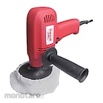 Wipro Disc Polisher Variable