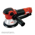 Wipro Orbital Sander