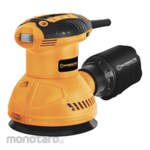 Worksite Sander