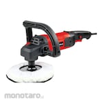 Yato Car Polisher
