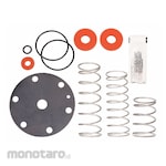 ZURN WILKINS Valve Accessories