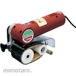 mine Belt Sander