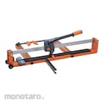 ALDO Alat Potong Keramik Professional