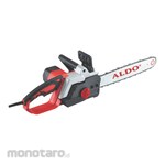 ALDO Chain Saw Elektrik
