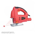 ALDO Jig Saw Laser (Gergaji Jigsaw)