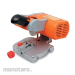 ALDO Mesin Cut Off Mini