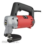 ALDO Mesin Gunting Plat